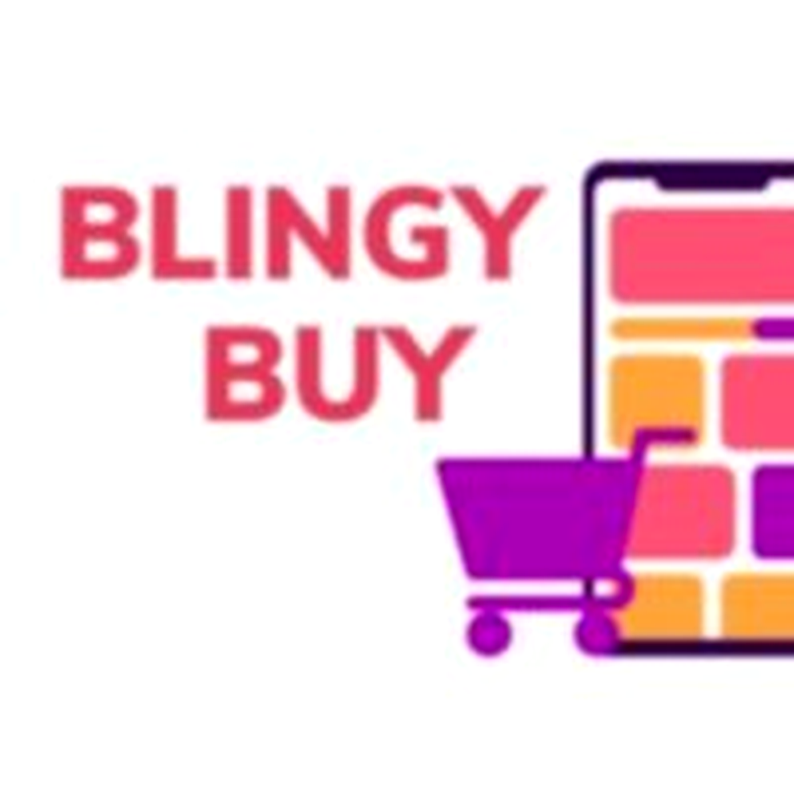BlingyBuy