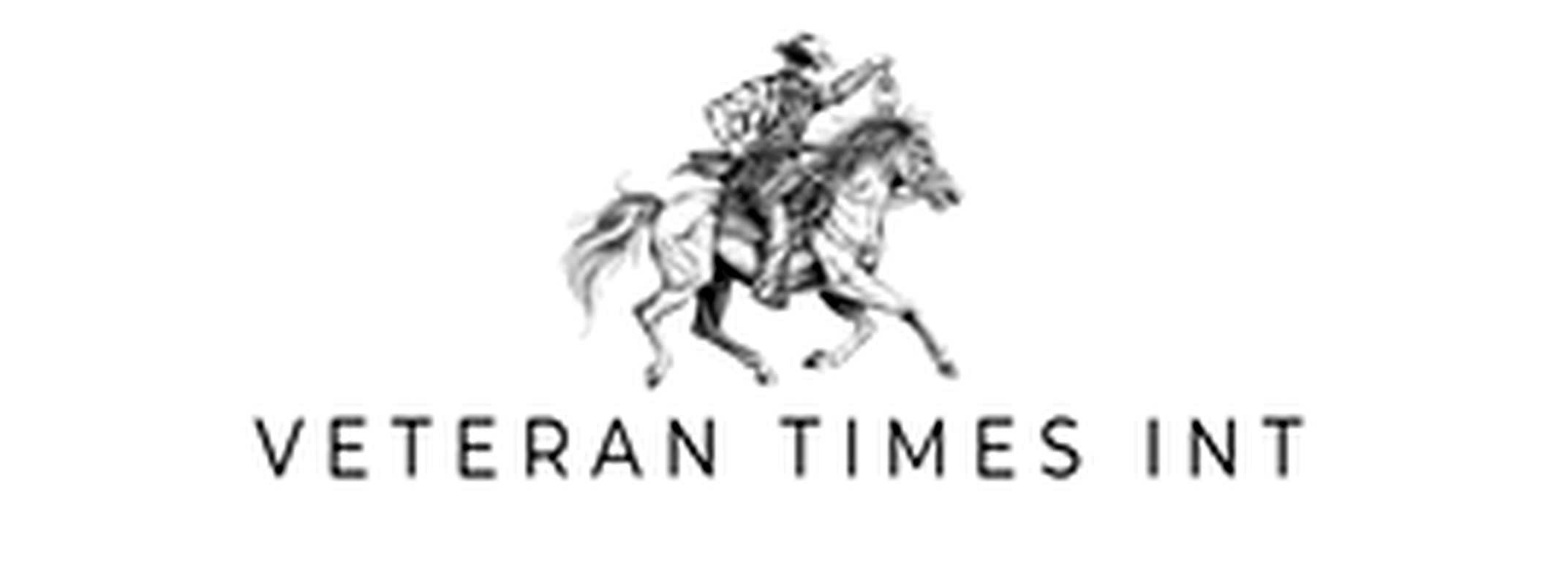 Veteran Times Int.